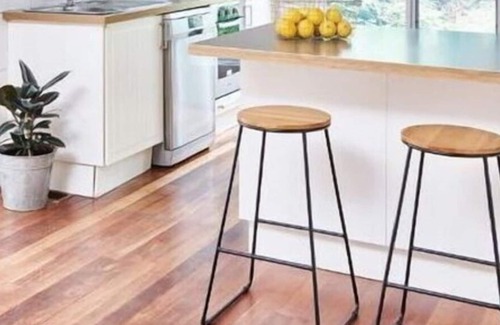 Mount Macedon Casa | Mistwood - Mount Macedon