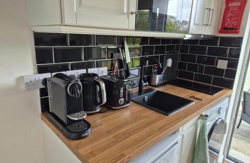 Dawros Casa | Misty Bay - Kenmare