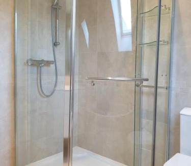 Dawros Casa | Misty Bay - Kenmare