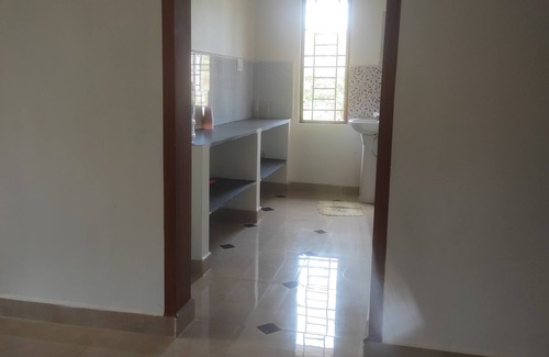 Kushalnagar Casa | Misty Coorg Homestay.kushalnagar kodagu 3