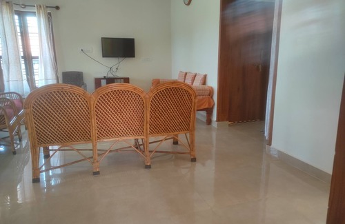 Kushalnagar Casa | Misty Coorg Homestay.kushalnagar kodagu