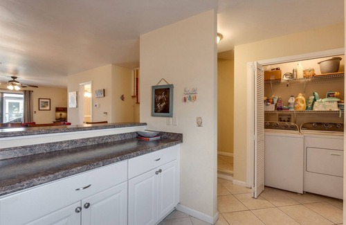 Miramar Beach Casa | Misty Cove Unit 211- Comunidad tranquila a pocos pasos de la playa