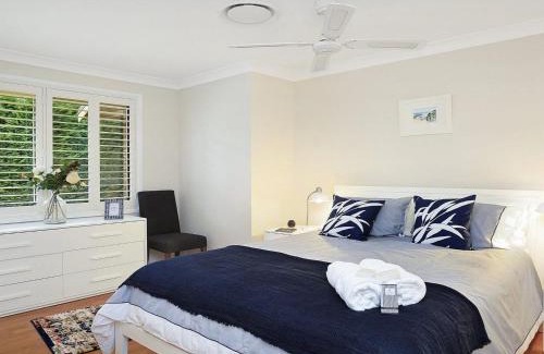 Robertson Casa | Misty Creek of Robertson