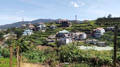 Nuwara Eliya Casa | Misty dorm apartment 2