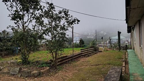 Nuwara Eliya Casa | Misty dorm apartment 2
