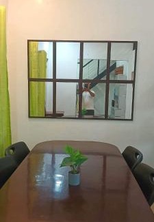 Amadeo Casa | Misty Hills Guesthouse Amadeo - Tagaytay