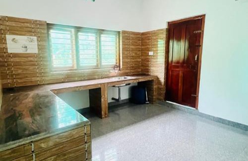 Virarajendrapet Casa | Misty Homes Stay