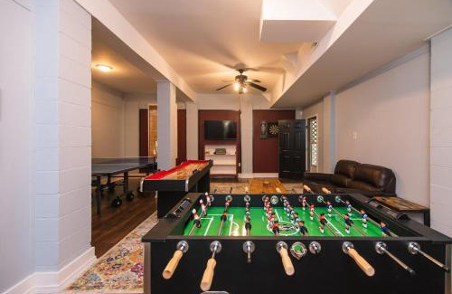 Edisto Island Casa | Misty Lane