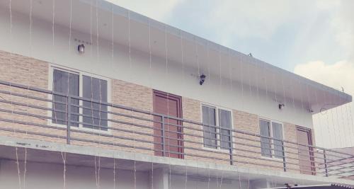 Vagamon Casa | Misty Vibes Vagamon