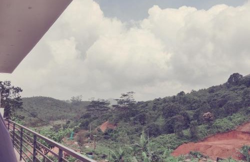 Vagamon Casa | Misty Vibes Vagamon