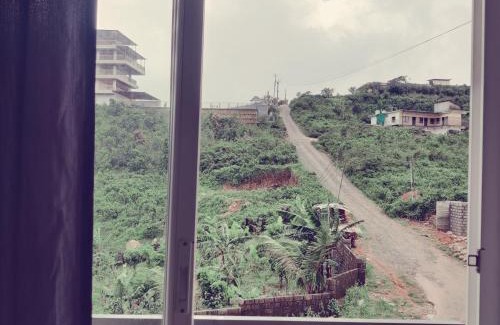Vagamon Casa | Misty Vibes Vagamon