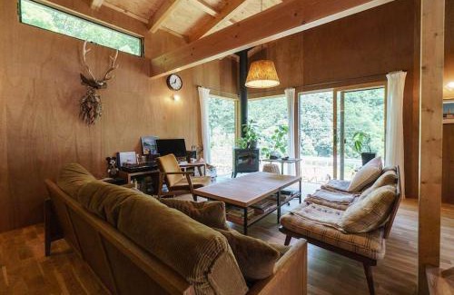 Ome Casa | Mitake House ー青梅 御岳ハウスー