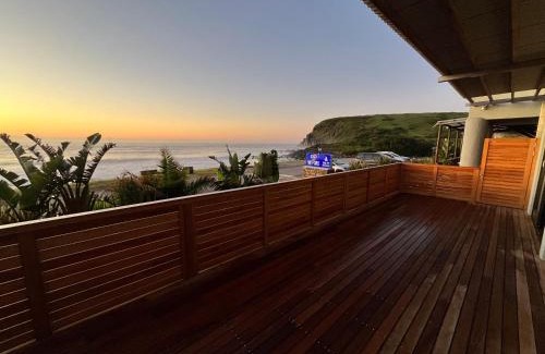 Kentani Apartamento | Mitford The N I C E Condo