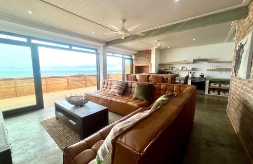 Kentani Apartamento | Mitford The N I C E Condo
