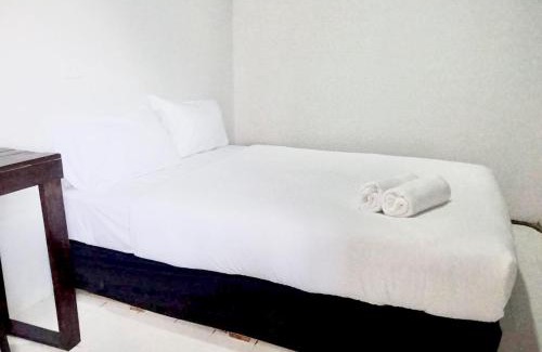 Wat Bowon Niwet Apartamento | Mitr Inn Khaosan