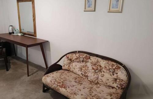China Town Apartamento | Mitr Inn Yaowarat Bangkok