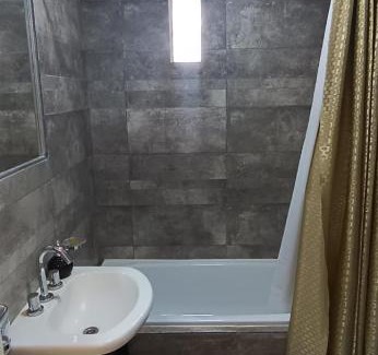 Villa Maria Apartamento | Mitre apart suite