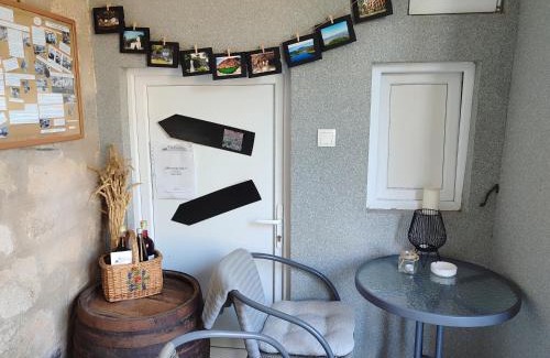 Arandelovac Apartamento | Mitrovića kuća