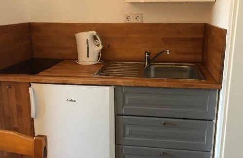 Neu-Ulm Casa | Mitte24