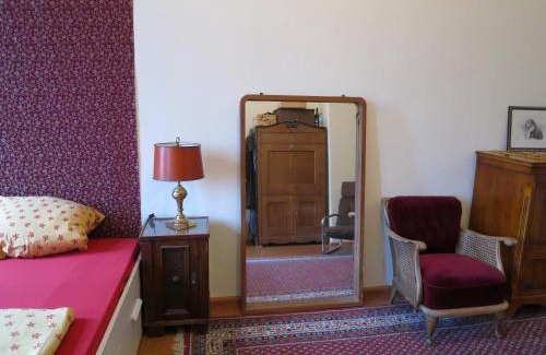 Suedvorstadt Casa | Mitten im Leben!