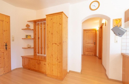 Waidhofen An Der Ybbs Apartamento | Mitterhirschberg, Familie Schweighuber