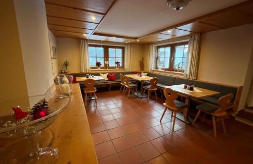 Filzmoos Casa | Mittersteghof,