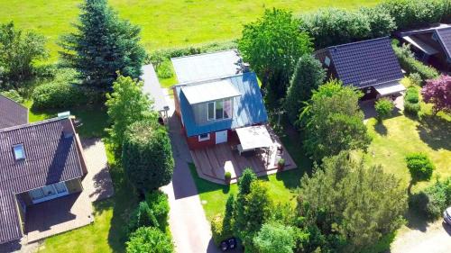Brodersby Casa | Mittsommer