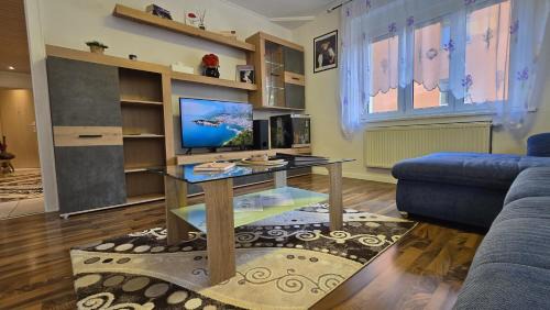 Triberg im Schwarzwald Apartamento | Miuti Residence