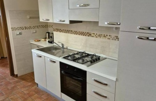 Pieve al Bagnoro Casa | Mivá More Holiday Home