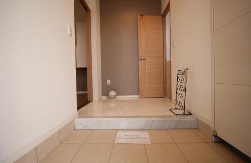 Okinawa Casa | MIWA HOUSE