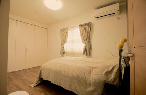 Okinawa Casa | MIWA HOUSE