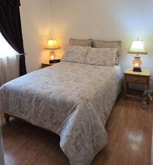 Alvaro Obregon Apartamento | Mixcoac BonitoBuenoBarato1 Bed 2 Bath Great Location Apartment