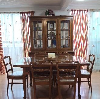 Alvaro Obregon Apartamento | Mixcoac BonitoBuenoBarato1 Bed 2 Bath Great Location Apartment