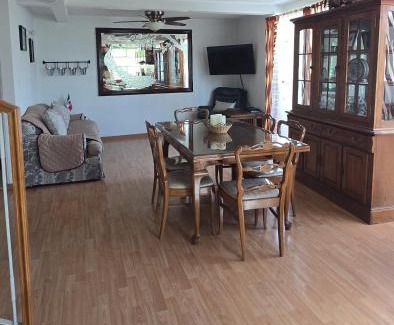 Alvaro Obregon Apartamento | Mixcoac BonitoBuenoBarato1 Bed 2 Bath Great Location Apartment