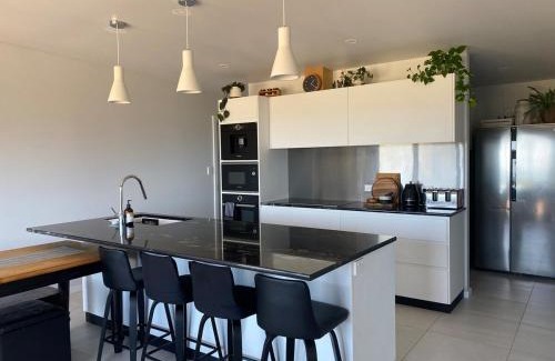 Four Mile Creek Casa | Miyabi Reef Retreat and Sauna