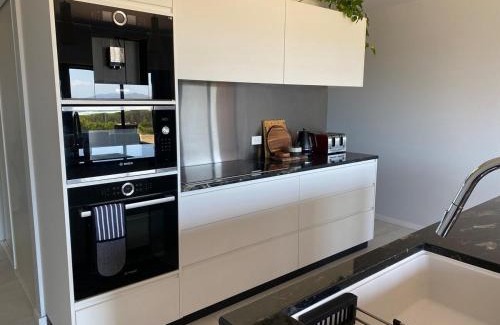 Four Mile Creek Casa | Miyabi Reef Retreat and Sauna