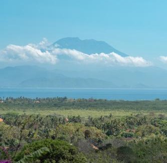 Jungut Batu Villa | Mizu Homes By Avanterra
