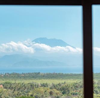 Jungut Batu Villa | Mizu Homes By Avanterra