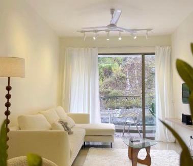 Brinchang Apartamento | Mizu Homestay Kea Farm 10mins to BOH