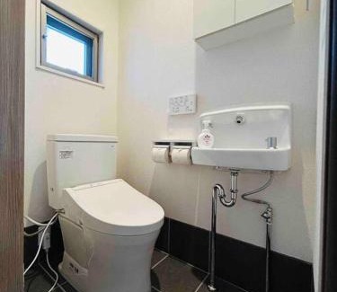 Miyakojima Apartamento | MizuHouse宮古島B棟