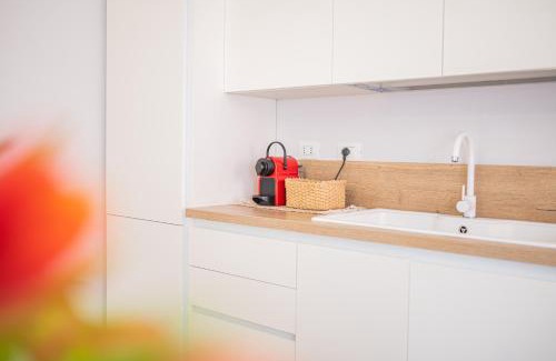 Taormina City Centre Apartamento | Mizzica! - Holiday Home