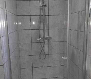Walpole Apartamento | MJ Serviced Apartment up to 6 Guest - Luxurious living in West London next to Tube station & Central London