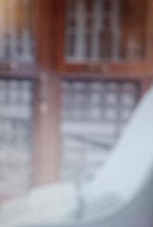Rawalpindi Otro | Mj what