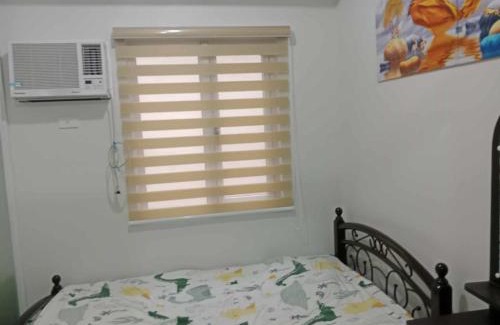 Marilao Apartamento | MJC's Stay and Relax