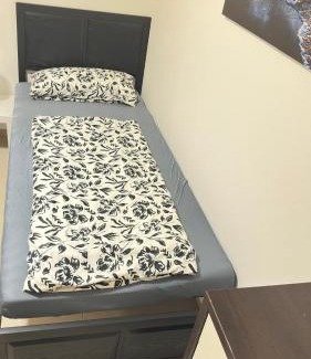 Delmenhorst Apartamento | MK Apartment Delmenhorst 5 - Kostenloses WLAN - Kostenlose Parkplätze