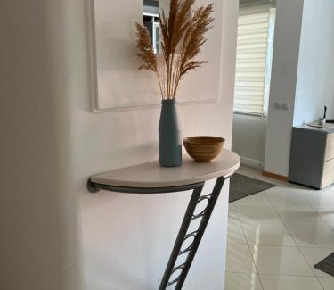 City Center Apartamento | MK apartment in the main street