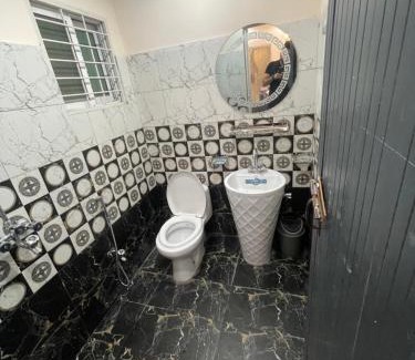 Kasur Casa | MK Farm House
