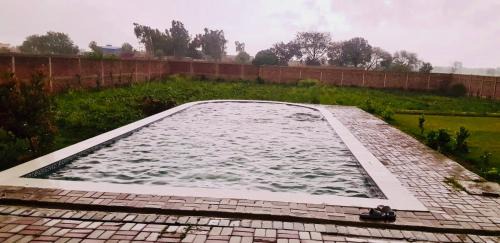 Kasur Casa | MK Farm House