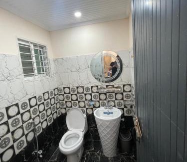 Kasur Casa | MK Farm House