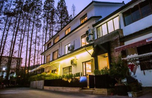 Xihu Casa | MK Inn
